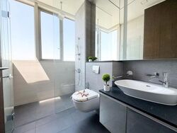 Kallang Riverside (D12), Apartment #501701371
